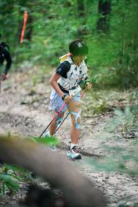 BIB: 
                            <button type="button" onclick="openModal(26857467)" class="btn btn-primary btn-sm float-right btn-popup" data-toggle="modal" data-target=".modal-high-quality">
                        <i class="fas fa-shopping-cart"></i> Add to Cart
                    </button>
                                            <button type="button" onclick="isThisMe(26857467, true)" class="btn btn-success btn-sm float-right btn-popup btn-isme hidden" data-toggle="tooltip" data-placement="bottom" title="นี่คือรูปของคุณใช่ไหม คลิกที่นี่เพื่อเอาเข้าอัลบั้ม">
                        <i class="fas fa-plus"></i> Add to album
                    </button>
                    <button type="button" onclick="isThisMe(26857467, false)" class="btn btn-warning btn-sm float-right btn-popup btn-isnotme hidden">
                        <i class="fas fa-ban"></i> Remove from album
                    </button>